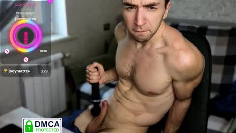 Your new boyfriend17 online show from 15, 11, 2025