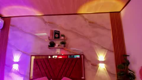 Snapshot of your_perverse_whore chatting on 25, 3, 2026 Salome online show from 25, 3, 2026