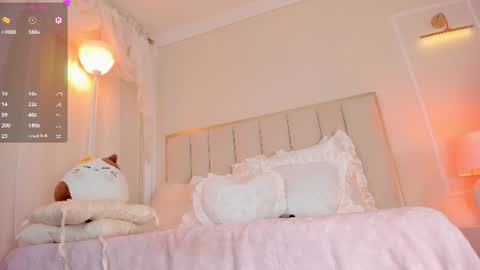 Snapshot of your_petite18 chatting on 22, 6, 2026 your_petite18 online show from 22, 6, 2026