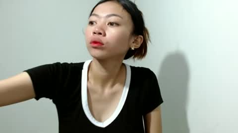 Honey online show from 12, 7, 2026