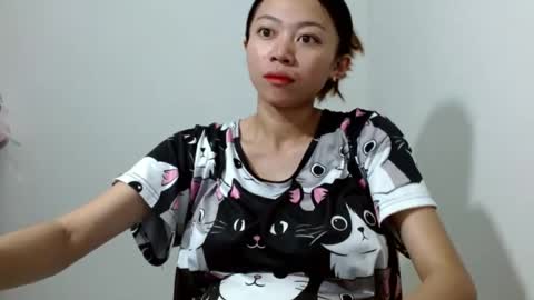 Honey online show from 29, 7, 2026
