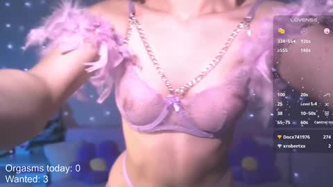 Snapshot of your_princess_kris chatting on 27, 12, 2024 Kristina online show from 27, 12, 2024