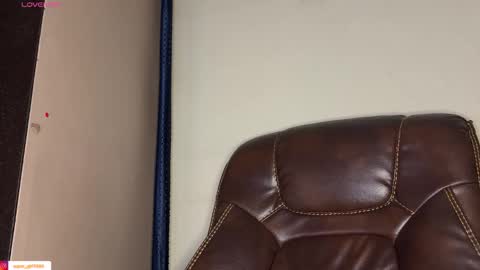 sonam online show from 20, 2, 2026