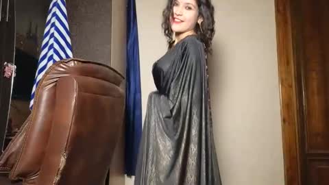 sonam online show from 7, 4, 2026