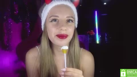 Alice  online show from 2, 12, 2024