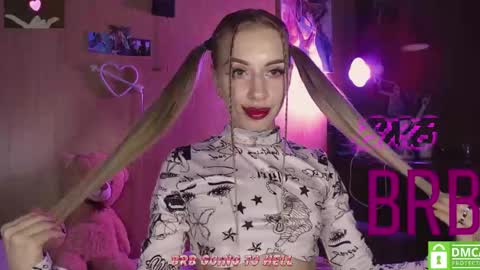 Alice  online show from 8, 12, 2024