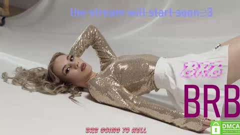 Alice  online show from 11, 12, 2024