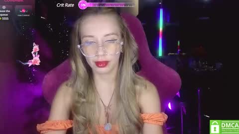 Alice  online show from 12, 12, 2024