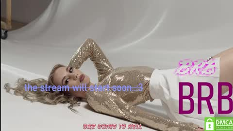 Alice  online show from 17, 12, 2024