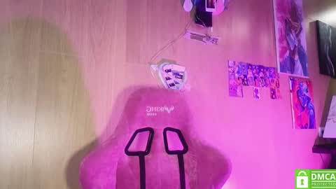 Alice  online show from 19, 1, 2025