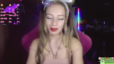 Alice  online show from 31, 1, 2025