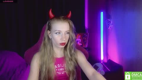 Alice  online show from 13, 2, 2025