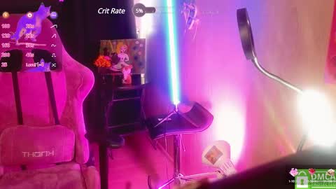 Alice  online show from 20, 2, 2025