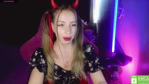 Alice  online show from 12, 3, 2025