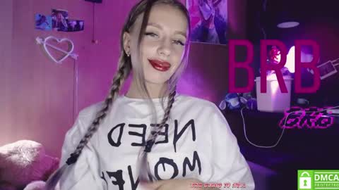 Alice  online show from 20, 4, 2026