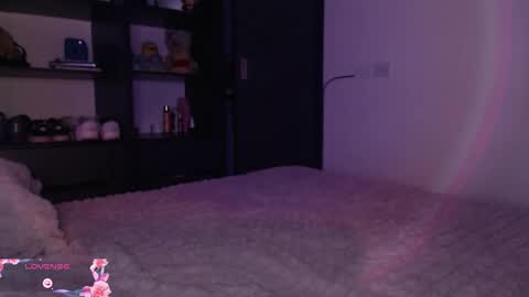 Snapshot of your_rosalie chatting on 30, 9, 2025 your_rosalie online show from 30, 9, 2025