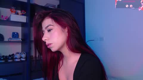 your_rosalie online show from 12, 11, 2025