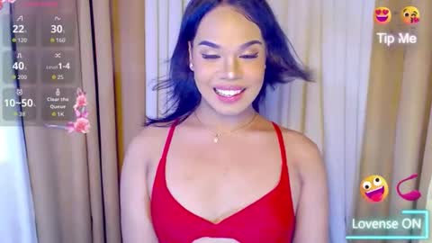 Snapshot of your_ryliedoll chatting on 17, 11, 2025 your_ryliedoll online show from 17, 11, 2025