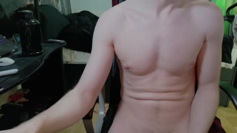 Ben Dover online show from 10, 1, 2025