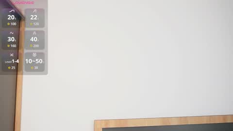 Snapshot of your_secretcrush chatting on 18, 10, 2025 Kira online show from 18, 10, 2025