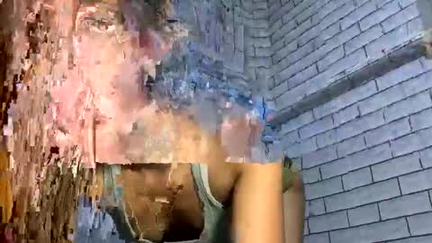 Snapshot of your_sexylady chatting on 4, 12, 2025 sexylady online show from 4, 12, 2025