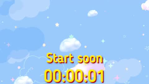 your_shy_guy online show from 24, 2, 2025