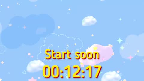 your_shy_guy online show from 6, 3, 2025