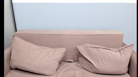 your_shy_guy online show from 3, 10, 2025