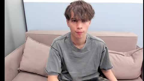 your_shy_guy online show from 16, 10, 2025