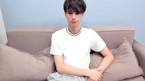 your_shy_guy online show from 4, 2, 2026