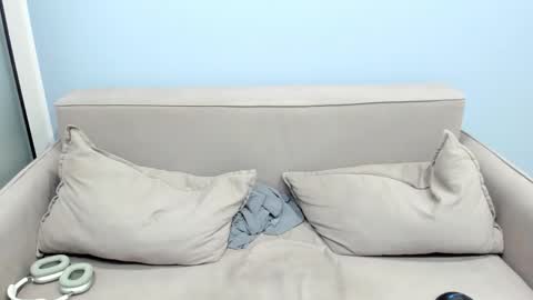 your_shy_guy online show from 19, 2, 2026