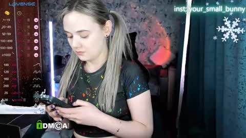 Molly online show from 3, 2, 2026