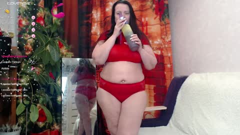 Snapshot of your_space_hot chatting on 3, 4, 2026 Ammy online show from 3, 4, 2026