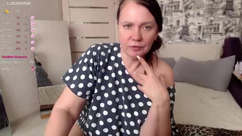 Snapshot of your_space_hot chatting on 20, 4, 2026 Ammy online show from 20, 4, 2026