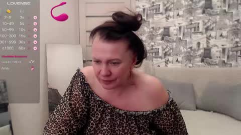Snapshot of your_space_hot chatting on 29, 4, 2026 Ammy online show from 29, 4, 2026