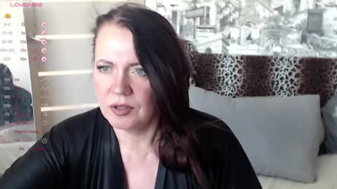 Snapshot of your_space_hot chatting on 21, 6, 2026 Ammy online show from 21, 6, 2026