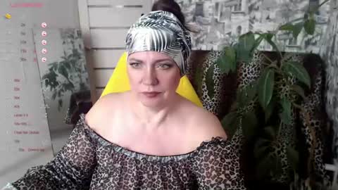 Snapshot of your_space_hot chatting on 3, 8, 2026 Ammy online show from 3, 8, 2026