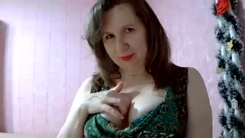 Snapshot of your_starsun chatting on 6, 6, 2026 your_starsun online show from 6, 6, 2026
