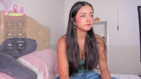 your_steff online show from 23, 2, 2026