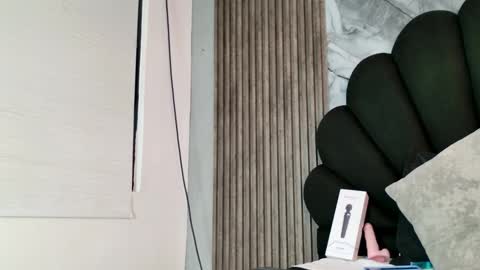 Snapshot of your_submissive_ chatting on 17, 3, 2026 your_submissive_ online show from 17, 3, 2026