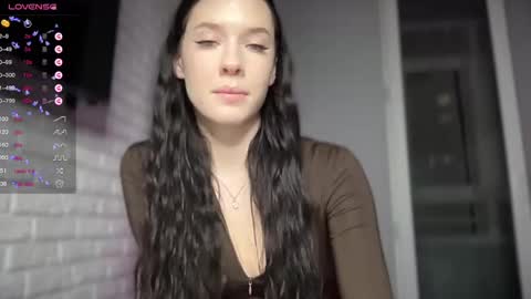 Snapshot of your_sweet_angel_ chatting on 7, 2, 2025 Mia  online show from 7, 2, 2025