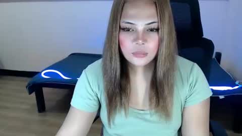 Snapshot of your_sweet_beautiful chatting on 9, 5, 2026 your_sweet_beautiful online show from 9, 5, 2026