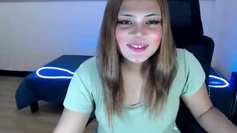 Snapshot of your_sweet_beautiful chatting on 15, 5, 2026 your_sweet_beautiful online show from 15, 5, 2026