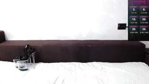 your_sweet_lesley online show from 4, 12, 2024