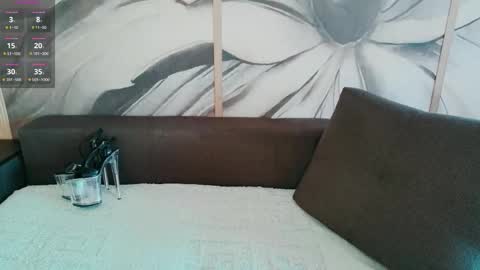 Snapshot of your_sweet_lesley chatting on 21, 4, 2026 your_sweet_lesley online show from 21, 4, 2026