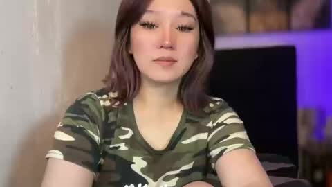 Maria online show from 17, 12, 2025