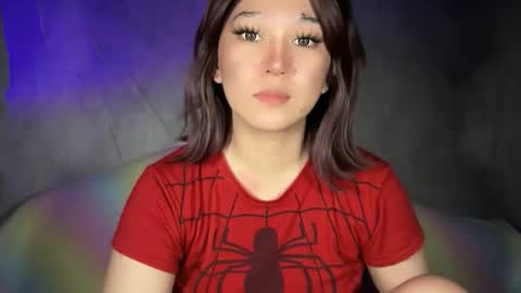 Maria online show from 28, 4, 2026