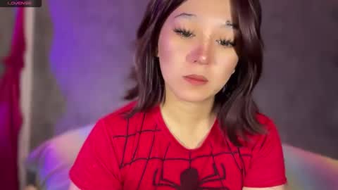 Maria online show from 29, 4, 2026