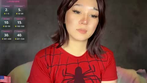 Maria online show from 2, 5, 2026