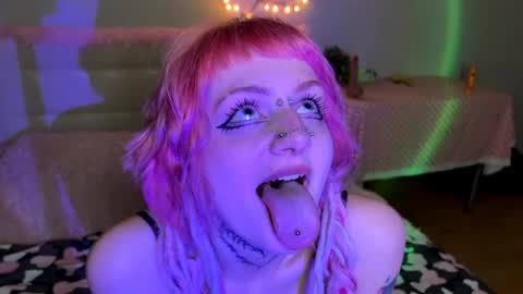 Anya online show from 30, 5, 2026